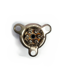 RICA 4500 W 230 V BOİLER REZİSTANSI