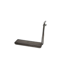 RICA 5500 W 400 V FRİTÖZ REZİSTANSI