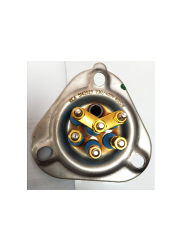 RICA 6000 W 230 V BOİLER REZİSTANSI İNKS