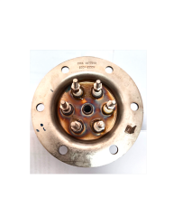 RICA 6000 W 230 V FGR. BOİLER REZİSTANS