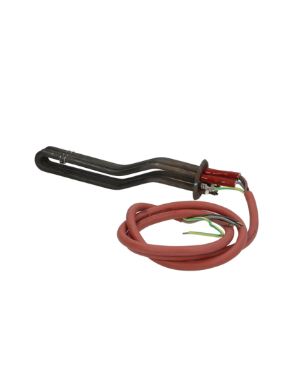 RICA 6000 W 230 V KABLOLU BOİLER VE TANK REZİSTANSI