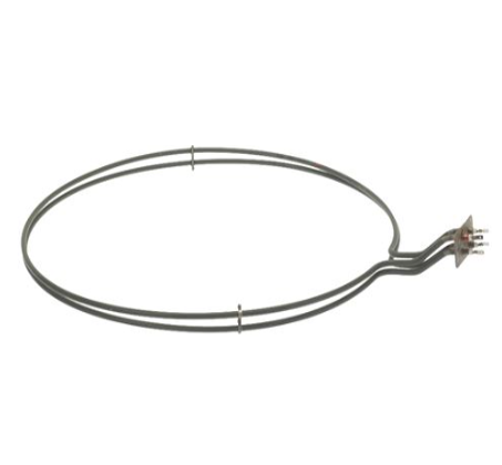 RICA 8000W 400V FIRIN KABİN REZİSTANSI 5365