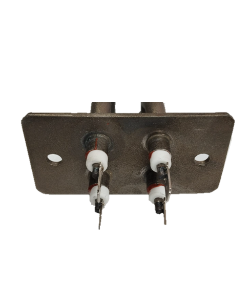 RICA 8000W 400V FIRIN KABİN REZİSTANSI 5365