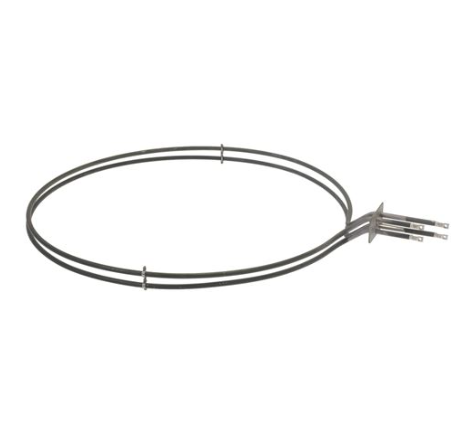 RICA 8000W 400V FIRIN KABİN REZİSTANSI 5330