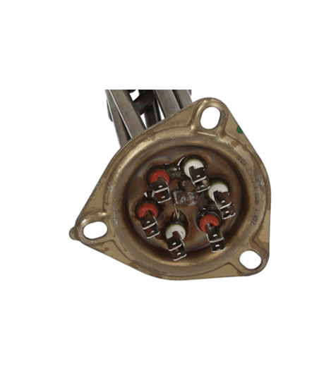 RICA 9000W 230V BÜYÜK ÜÇGEN BOİLER REZİSTANS