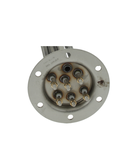 RICA 9600W 230V BOİLER REZİSTANS FGR