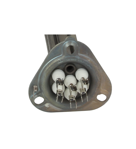 RICA 10.500W 230V TANK REZİSTANSI