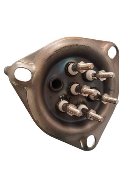 RICA 12000W 230V BOİLER REZİSTANS