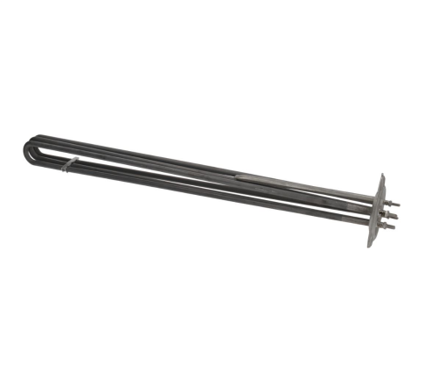 RICA 12000W 230V BOİLER REZİSTANS