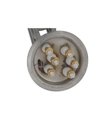 RICA 12000W 230V RT TANK REZİSTANSI