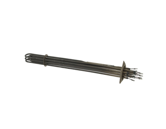 RICA 17000W 400V FIRIN BOİLER REZİSTANSI