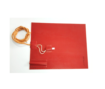 RICA 800 W SILIKON REZİSTANS