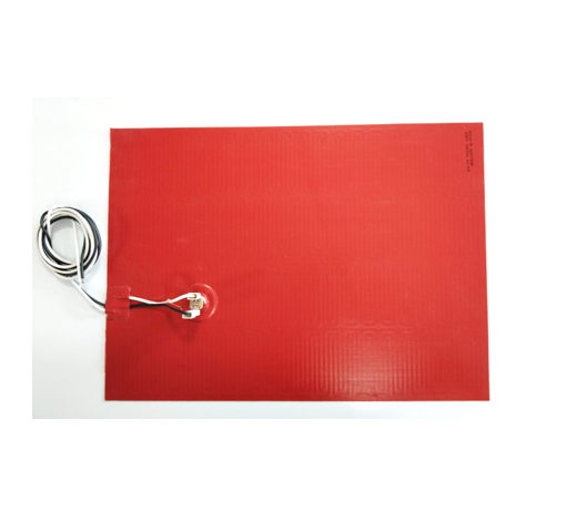 RICA 1200W SİLKİKON REZİSTANS