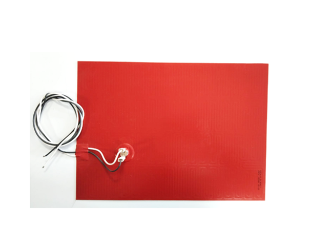 RICA 1500W SİLİKON REZİSTANS