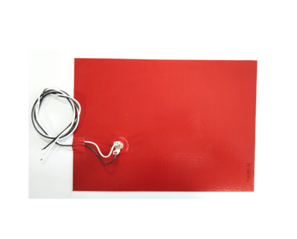 RICA 1500W SİLİKON REZİSTANS