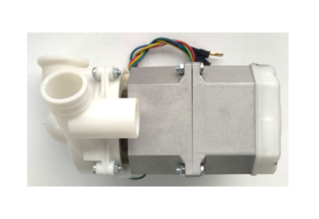 OLYMPIA POMPA MOD L63.T33F 0,25 KW (P3)