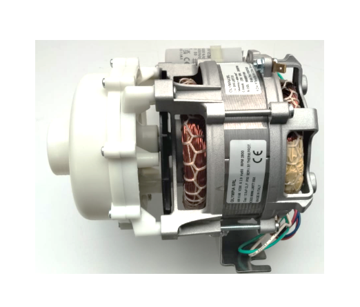 OLYMPIA POMPA 0,6 KW (P4)