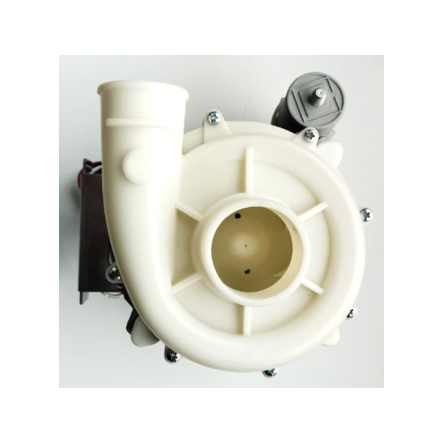 OLYMPIA POMPA 0,6 KW (P4)