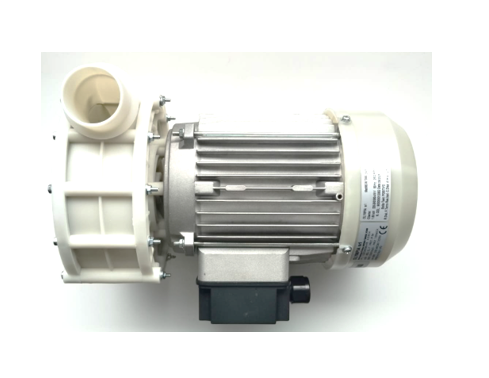 OLYMPIA POMPA MEC80 T200SX 1,5 KW (P6)