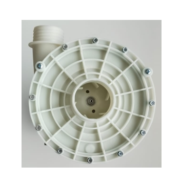 OLYMPIA POMPA MEC80 T200SX 1,5 KW (P6)