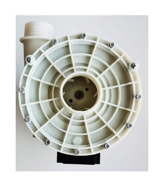 OLYMPIA POMPA MEC80 T200DX (P8)