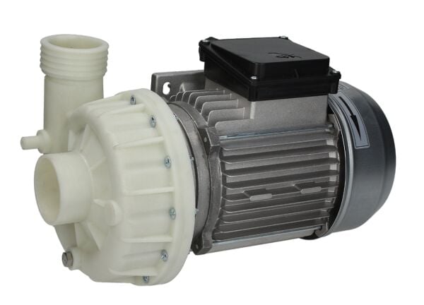 LGB KONVEYÖR ÖZT. POMPA ZF-650SX