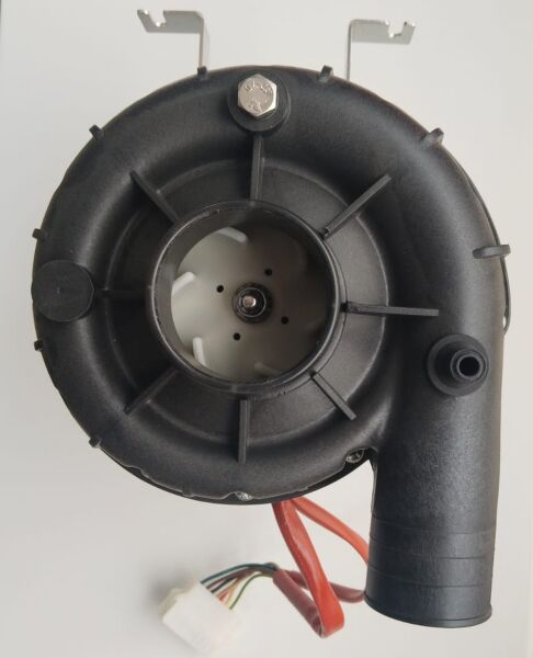 LGB ELCTX. GİYOTİN POMPA ZF 523 VSX