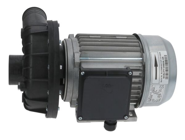 LGB KONVEYÖRLÜ WİNTH. POMPA ZF-800-DX