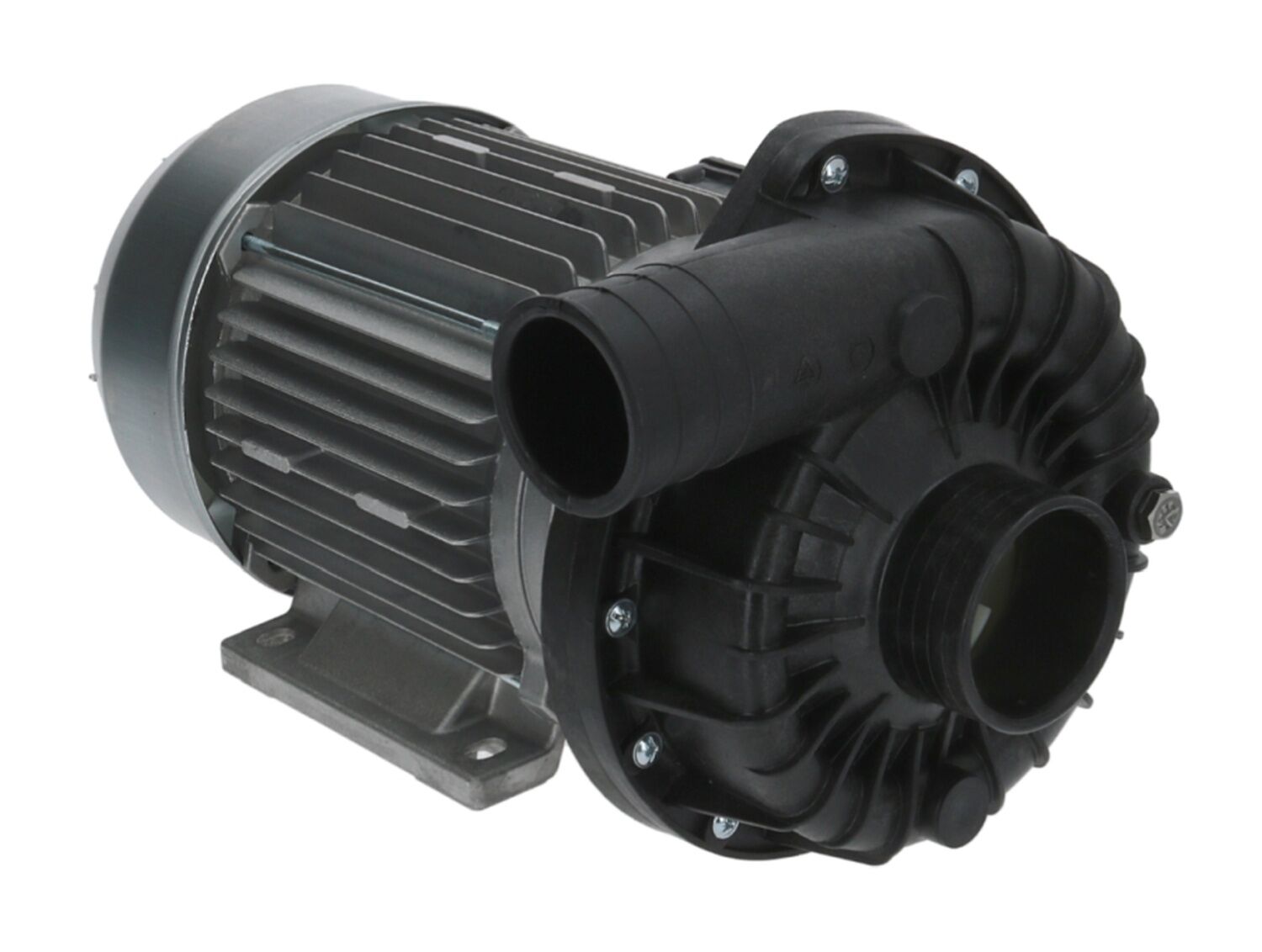 LGB KONVEYÖRLÜ WİNTH. POMPA ZF-800-DX