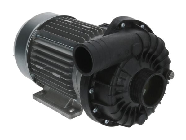 LGB KONVEYÖRLÜ WİNTH. POMPA ZF-800-DX