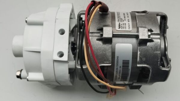 LGB ZF-116SX DURULAMA POMPASI 230V 50 HZ 0,2KW