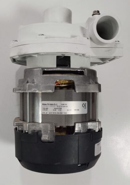 LGB POMPA ZF 340 VSX 0,75 KW PRTOBİ.