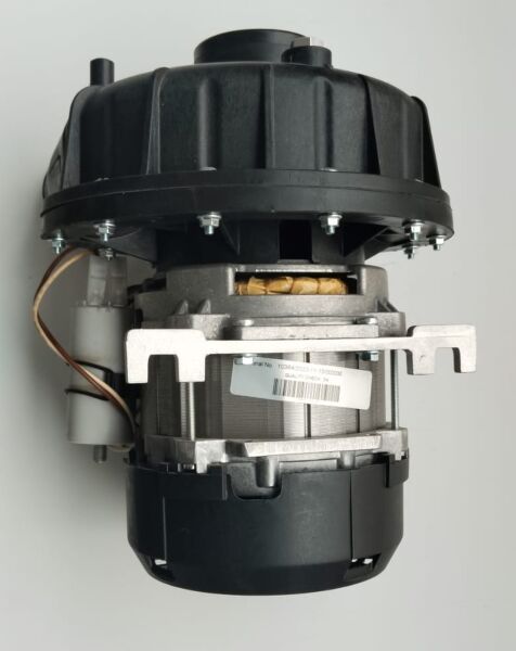 LGB ZF-522 VSX ELX. GİYOTİN POMPA KAPASİTÖRLÜ 0,7 KW