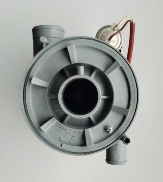 LGB POMPA LA-500  0,47 KW