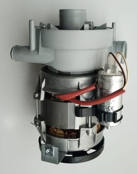 LGB POMPA LA-500  0,47 KW