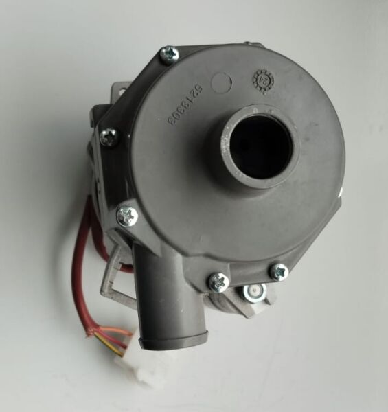 LGB POMPA 5213 DX ELCX OL1640  0,23 KW