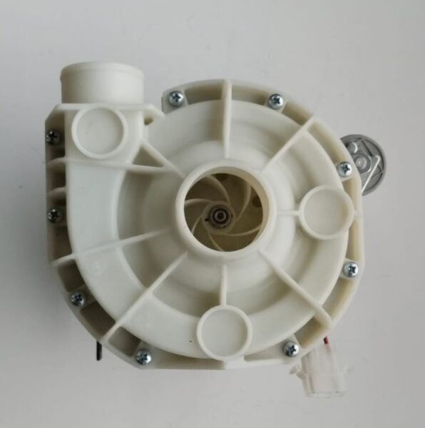 FIR POMPA 3910 SX HBRT. 0,37 KW