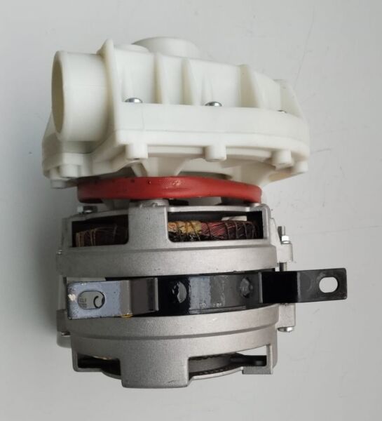 FIR POMPA 3910 SX HBRT. 0,37 KW