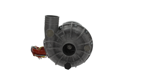 FIR POMPA 4290 SX 380V 1,5 KW 2 HP