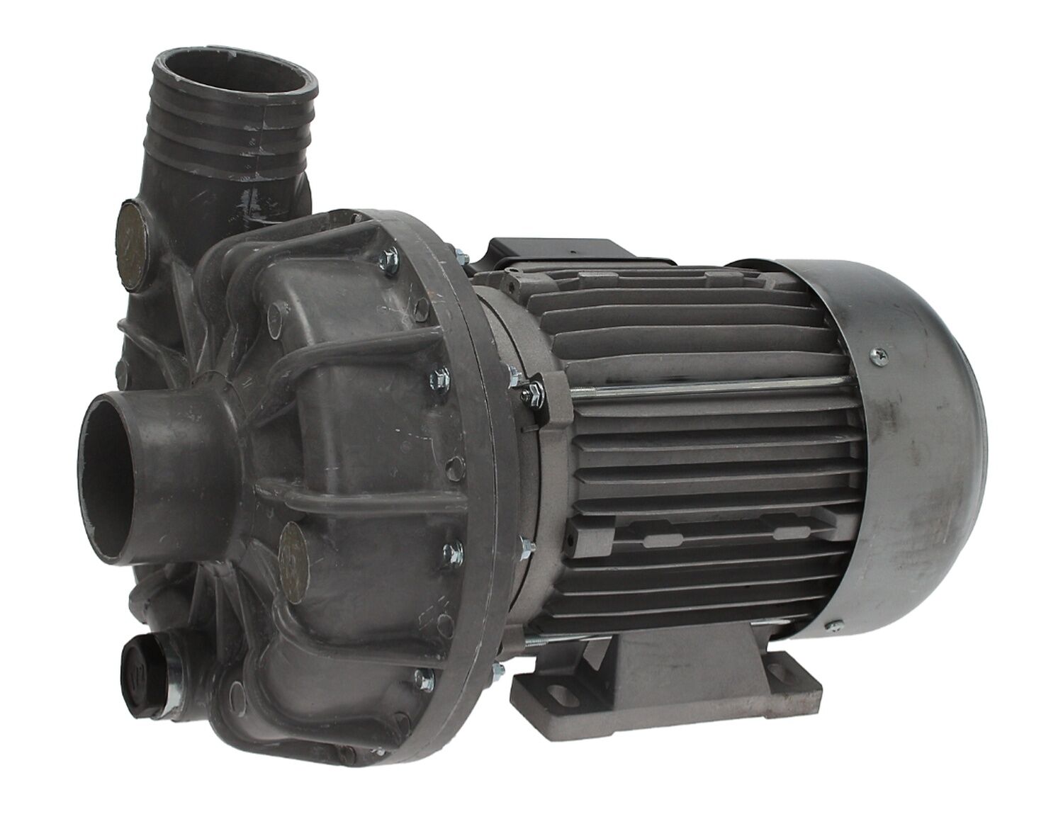 FIR POMPA 4290 SX 380V 1,5 KW 2 HP