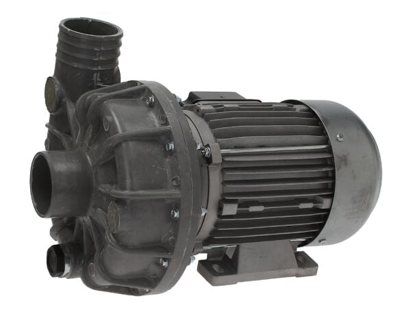 FIR POMPA 4290 SX 380V 1,5 KW 2 HP