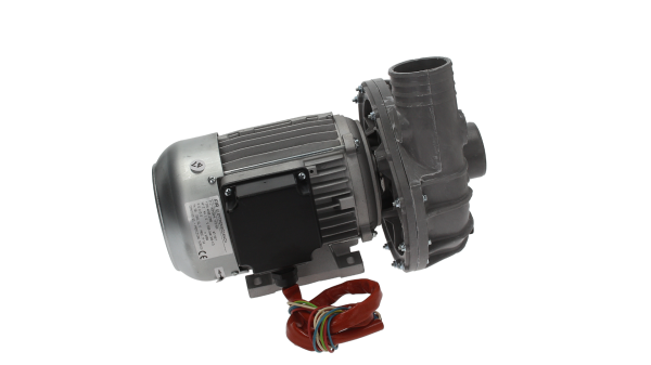 FIR POMPA 4290 SX 380V 1,5 KW 2 HP