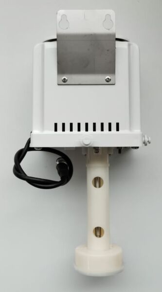 GRE BUZ MAKİNASI POMPASI CM 81454637-0 40W 220\240V 50HZ