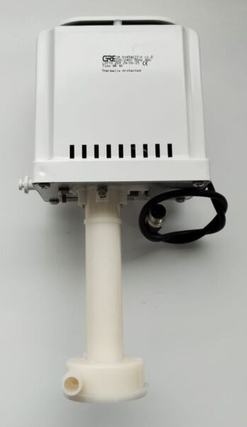 GRE BUZ MAKİNASI POMPASI CM 81454637-0 40W 220\240V 50HZ