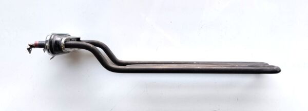 RICA 2000W 230V ÖZT. TANK REZİSTANSI