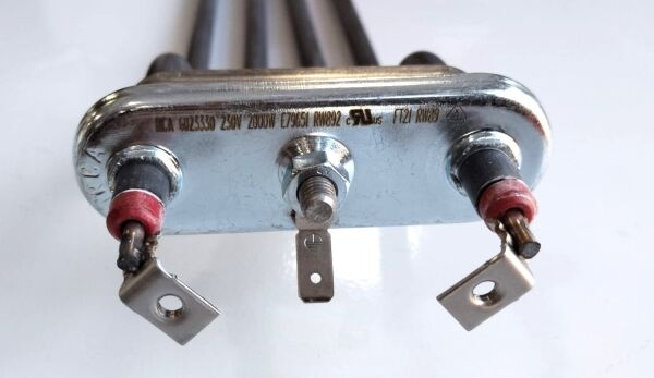 RICA 2000W 230V ÖZT. TANK REZİSTANSI