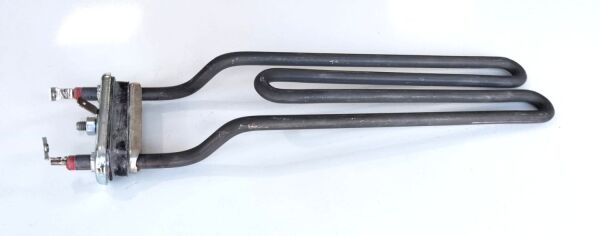 RICA 2000W 230V ÖZT. TANK REZİSTANSI