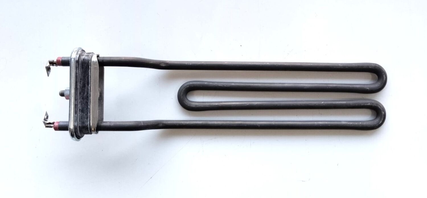 RICA 2000W 230V ÖZT. TANK REZİSTANSI