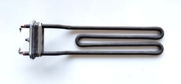 RICA 2000W 230V ÖZT. TANK REZİSTANSI