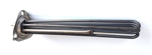 RİCA 4500W 230\400V BOİLER REZİSTANSI